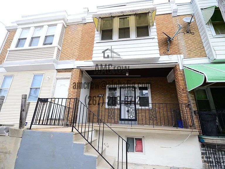 Photo - 5563 Matthews St (Philadelphia, PA)