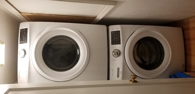 Foto del edificio - 1024 SW 120th St