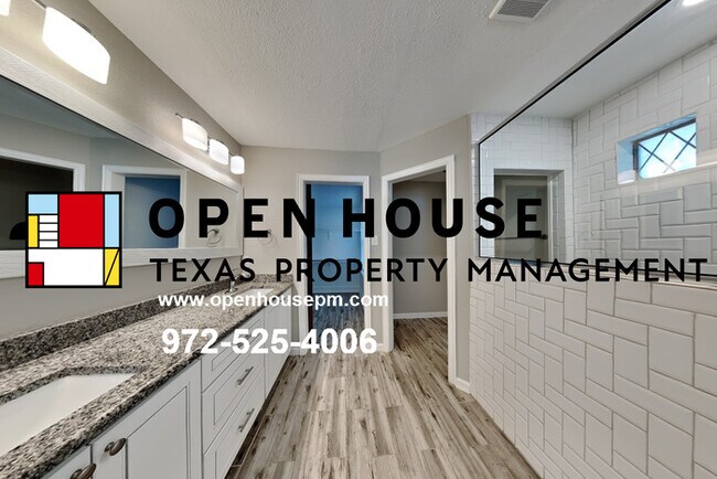 Building Photo - 826 Glacier Ln, Grapevine