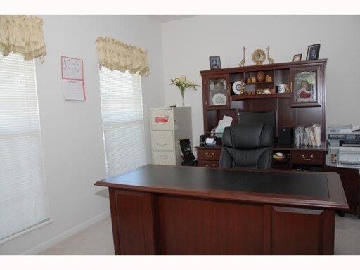 Foto del edificio - 6647 Westbury Dr