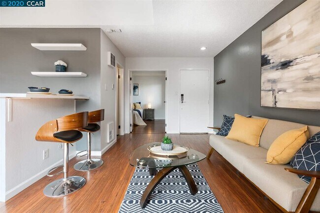 Foto del edificio - 3 Embarcadero W