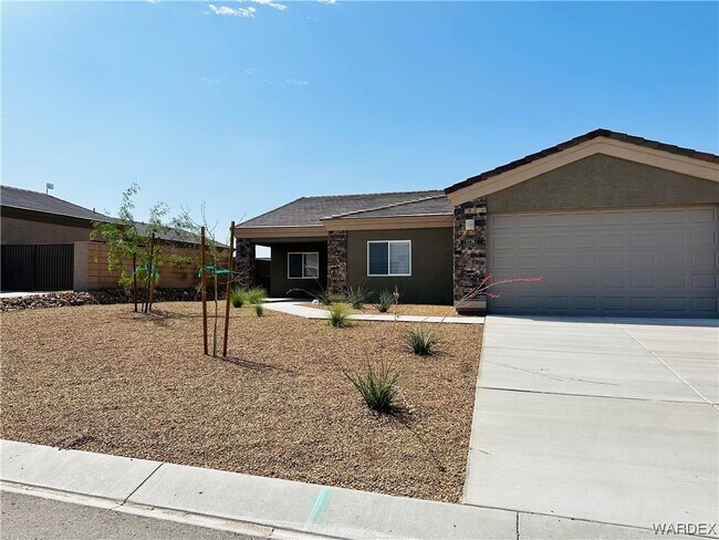 Building Photo - 2776 Mead Ln