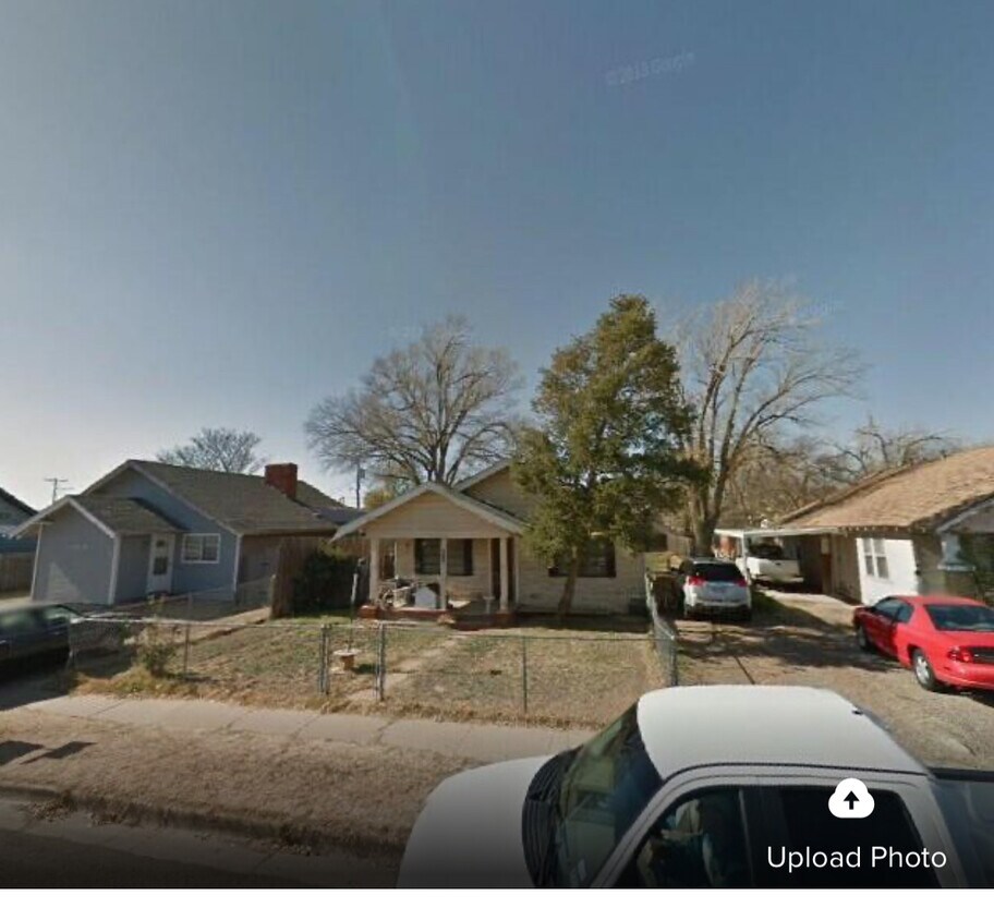 Foto del edificio - 504 S Florida St