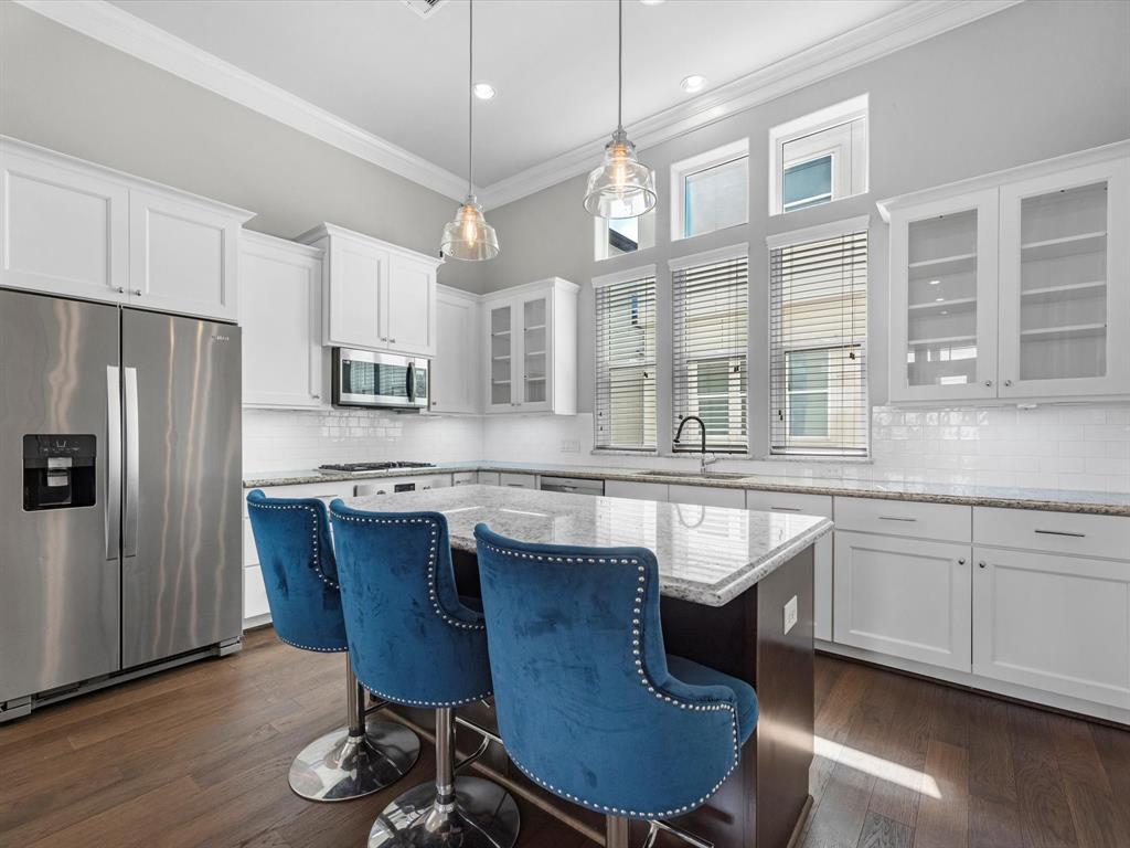 Foto principal - 9662 Knight Rd