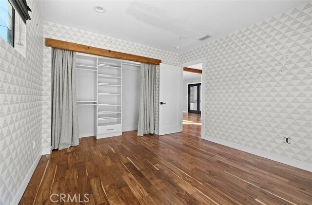 Foto del edificio - 1537 Lake Shore Ave