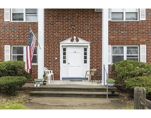 Primary Photo - 116 Litchfield Pines Dr