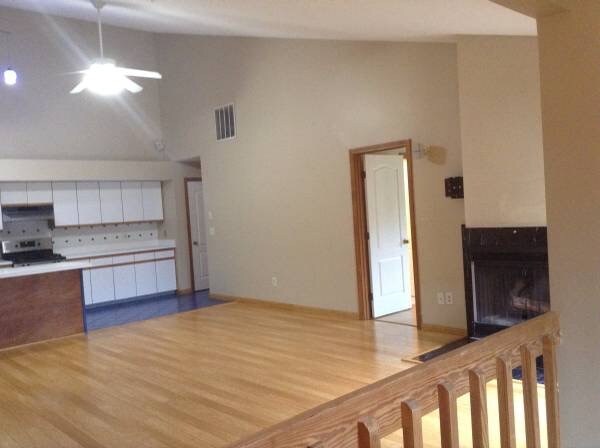 Building Photo - 53 Dogwood Ln