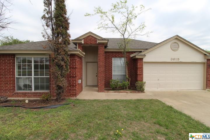 Primary Photo - 3615 Coral Bay Ln