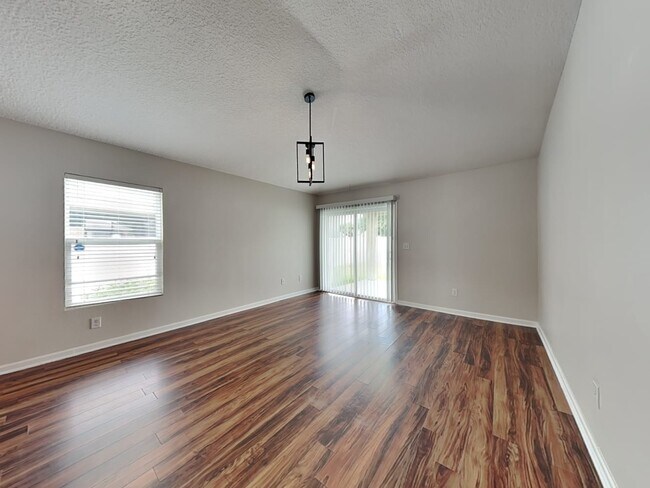 Building Photo - 16403 Tisons Bluff Rd