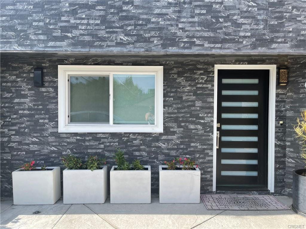 5038 Clavel Ct Unit 1, Woodland Hills, CA 91364 Condo for Rent in