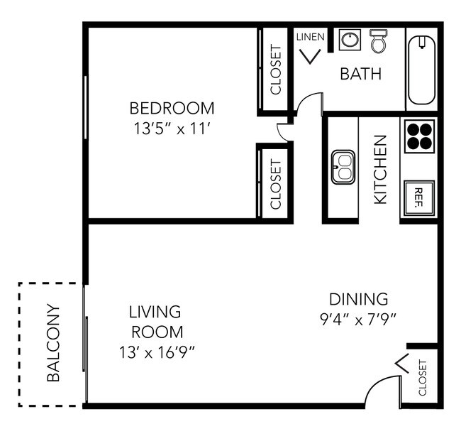 Bedroom Apartments For Rent Ypsilanti Mi Bedroom Apartments For Rent Ypsilanti Mi