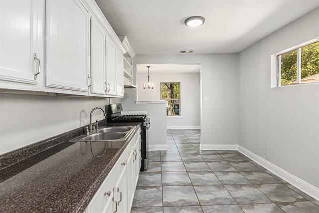 Foto del edificio - 3506 N Houston St