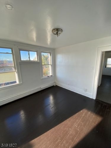Building Photo - 22 Tremont Terrace