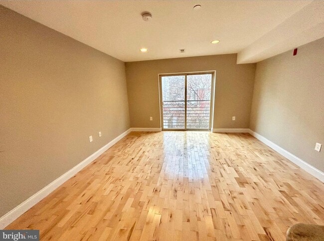 Photo - 426B N 40th St (LO) Apartment