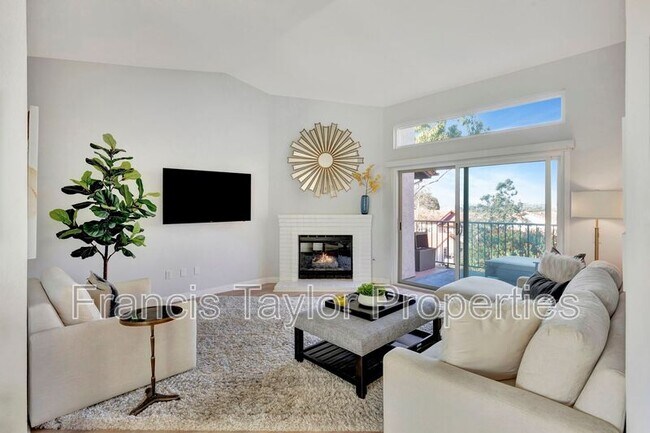 Foto del edificio - 2882 Andover Ave