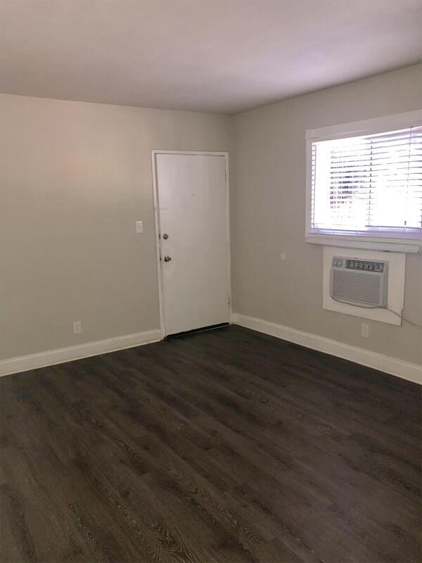 Foto del edificio - 773 Greenwood Ave NE