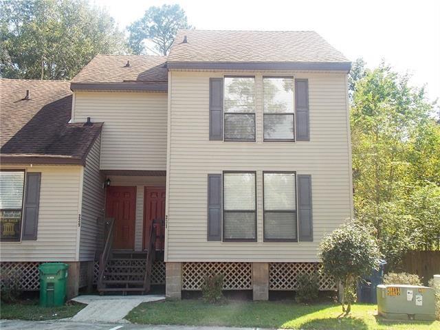 Primary Photo - 231 Plimsol Ct