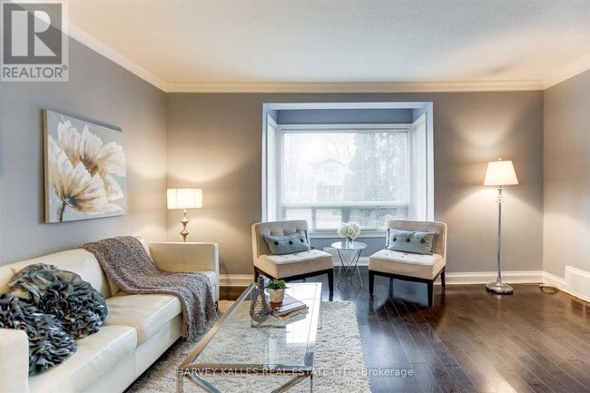 Photo du bâtiment - 183 Franklin Ave