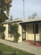 Primary Photo - 314 N M St