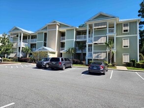 Building Photo - 128 Puffin Dr