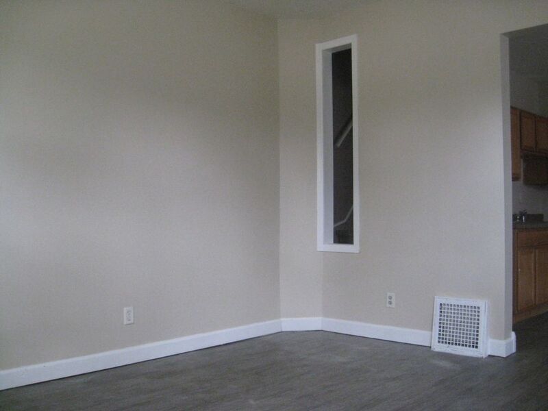 Foto del edificio - 719 7th Ave SW