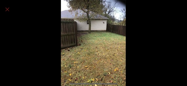 Foto del edificio - 5248 Flint Creek Cove