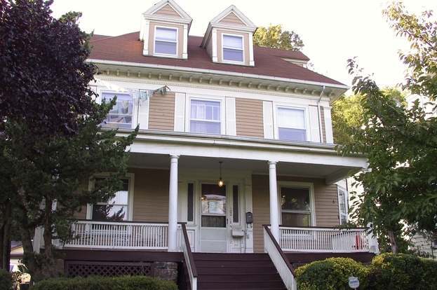 Foto del edificio - 100 Elm St