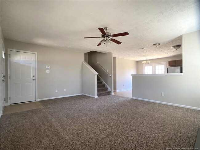 Building Photo - 1604 Kershaw Loop