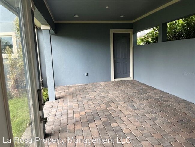 Building Photo - 3 br, 2.5 bath House - 13626 GABOR AVE