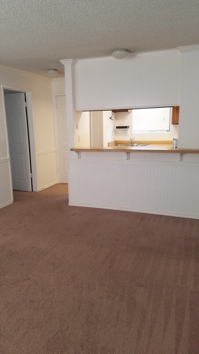 Foto del edificio - 1533 El Tigre Ct
