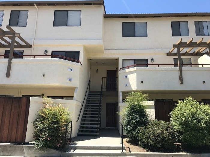 5025 Valley Crest Dr Unit APT 152, Concord, CA 94521 Condo for Rent