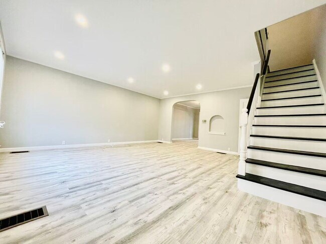 Foto del edificio - 10257 63rd Ave