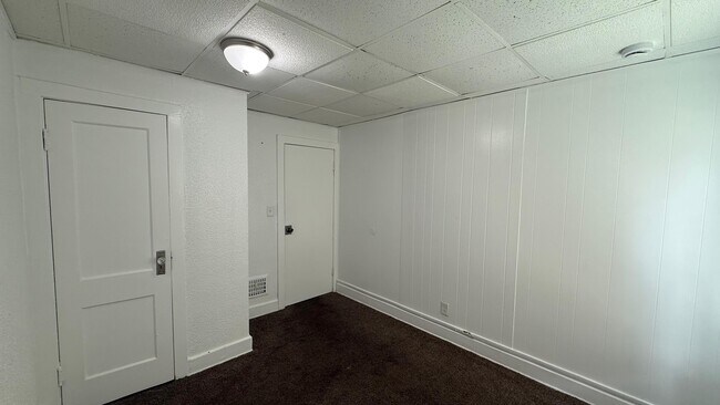 Foto del edificio - 14783 Lappin St