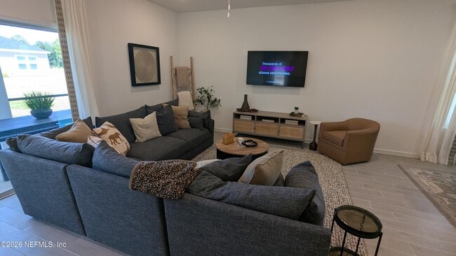 Foto del edificio - 15615 Thomas Crk Wy