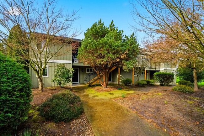 Building Photo - 1922 NW 143rd Ave