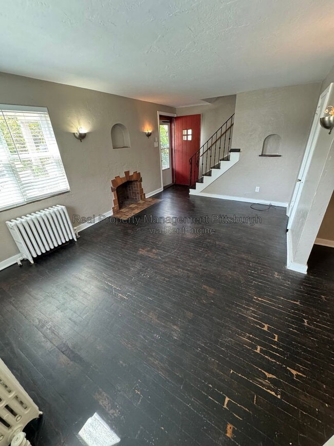 Photo - 2819 Morlock Street Townhome