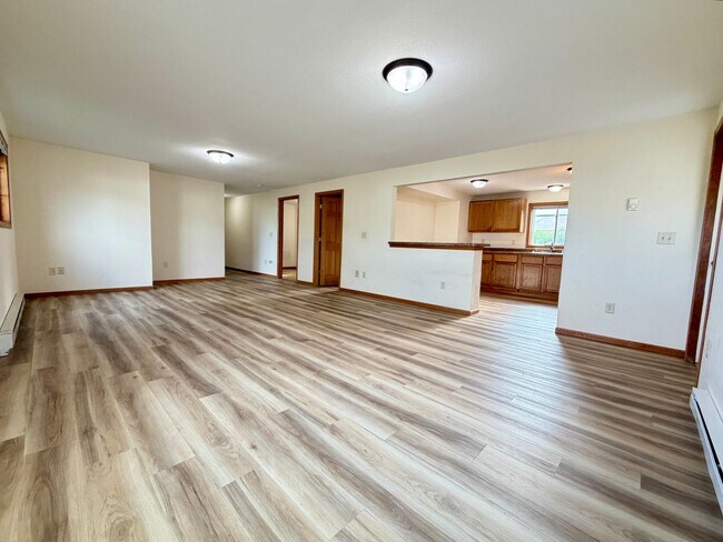 Foto del edificio - 2406 Hill Ave