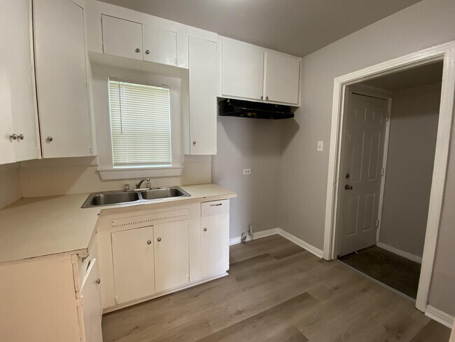 Foto del edificio - 3512 N 21st St