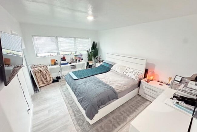 Foto del edificio - 316 Surfside Blvd