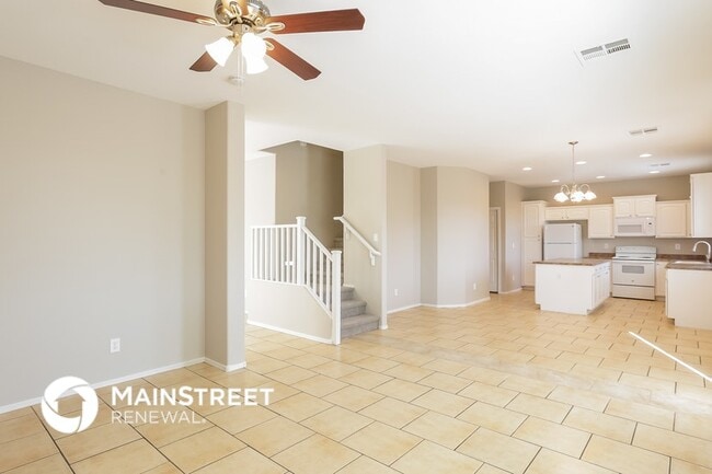 Foto del edificio - 7322 W Wolf St