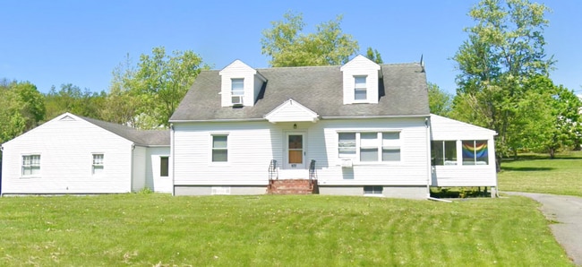 Building Photo - 177 S Ohioville Rd