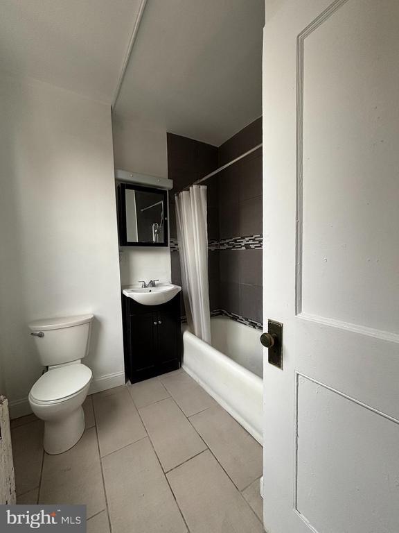 Foto del edificio - 1324 Locust St