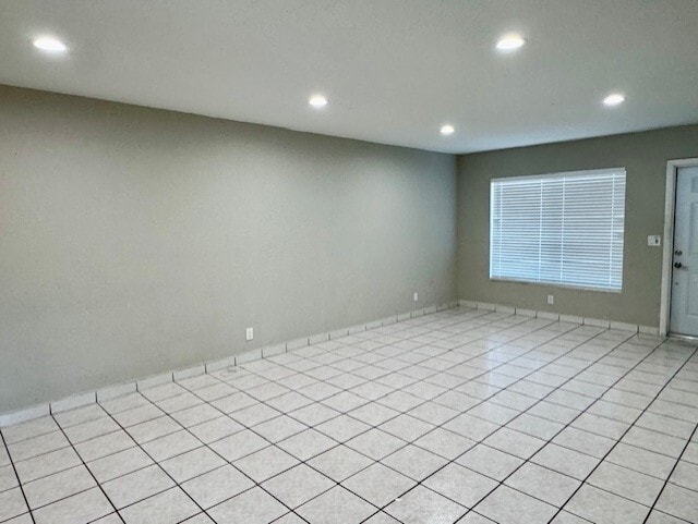 Foto del edificio - 260 SW 8th Ave