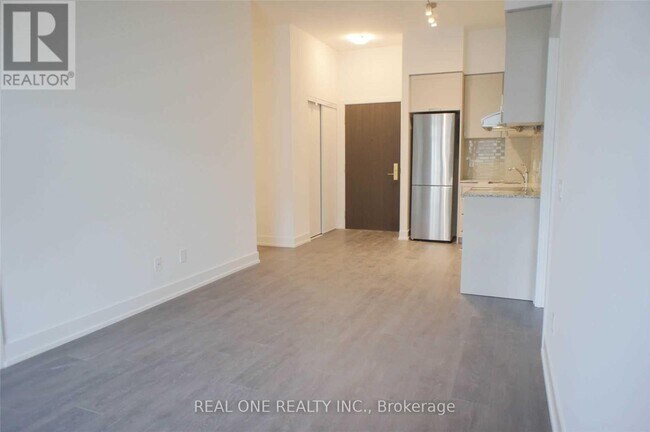 Building Photo - 268 Buchanan Dr