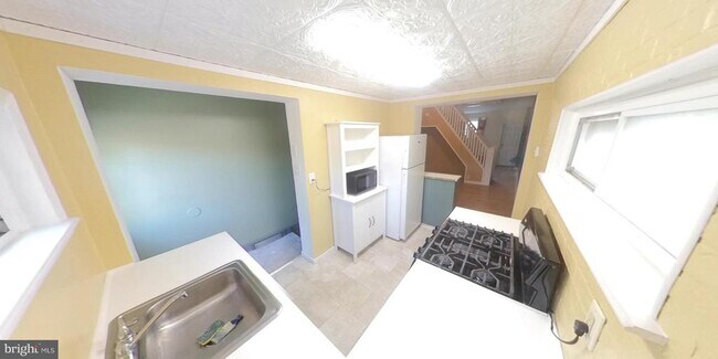 Building Photo - 2651 Martha St