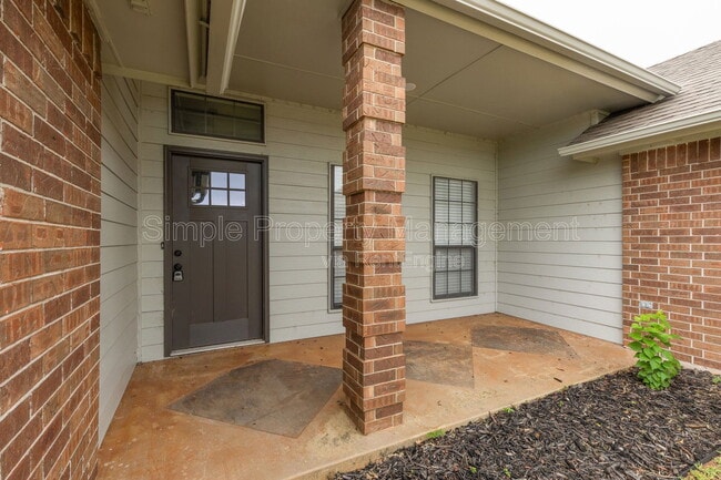 Building Photo - 11546 Berkshire Ct