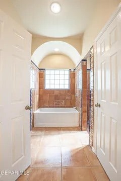 Foto del edificio - West El Paso Ranch Home