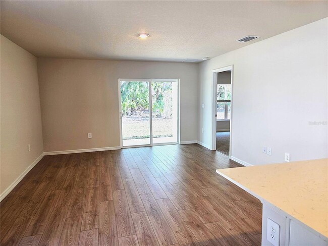 Foto del edificio - 10012 Caddo Dr