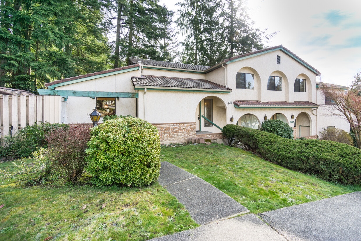 1544 Union Ave NE Unit 1544, Renton, WA 98059 Room for Rent in Renton