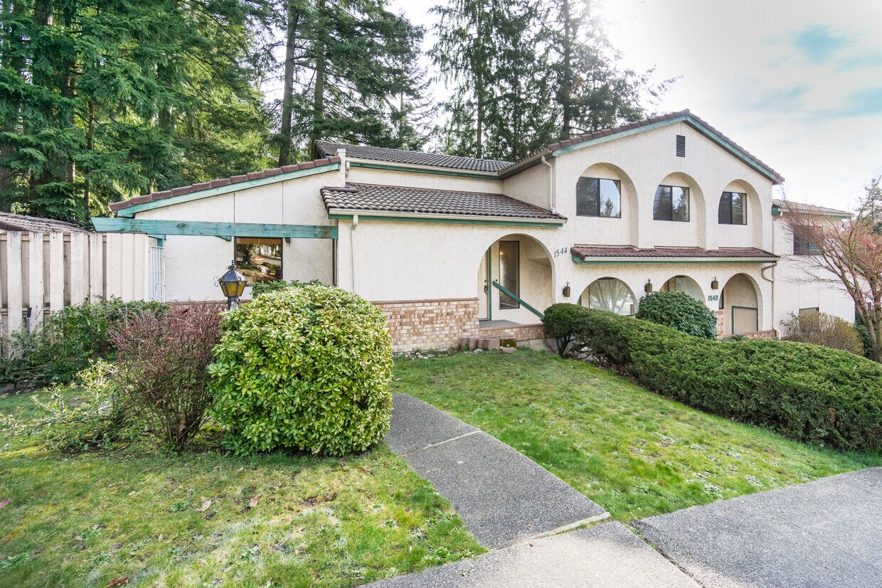 1544 Union Ave NE Unit 1544, Renton, WA 98059 Room for Rent in Renton